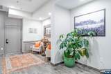 660 Bloomfield Avenue - Photo 3