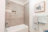 660 Bloomfield Avenue - Photo 21