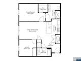 660 Bloomfield Avenue - Photo 22