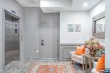 660 Bloomfield Avenue - Photo 4