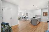 660 Bloomfield Avenue - Photo 5