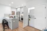 660 Bloomfield Avenue - Photo 6
