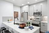 660 Bloomfield Avenue - Photo 7