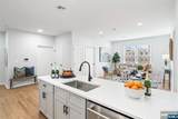 660 Bloomfield Avenue - Photo 8