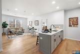 660 Bloomfield Avenue - Photo 9