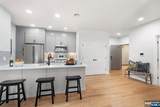 660 Bloomfield Avenue - Photo 10
