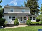47 Franklin Turnpike - Photo 1