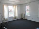62 Washington Avenue - Photo 2