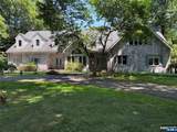 25 Ackerman Road - Photo 1
