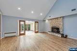 25 Ackerman Road - Photo 12