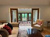 25 Ackerman Road - Photo 13