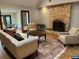 25 Ackerman Road - Photo 14