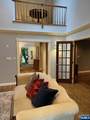 25 Ackerman Road - Photo 15