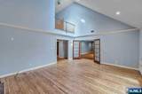 25 Ackerman Road - Photo 16