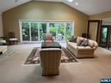 25 Ackerman Road - Photo 17