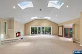 25 Ackerman Road - Photo 18