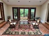 25 Ackerman Road - Photo 19