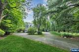 25 Ackerman Road - Photo 3