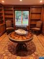25 Ackerman Road - Photo 21