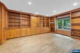 25 Ackerman Road - Photo 22