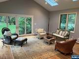 25 Ackerman Road - Photo 23