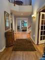 25 Ackerman Road - Photo 6
