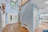 25 Ackerman Road - Photo 7