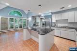 25 Ackerman Road - Photo 8