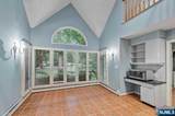 25 Ackerman Road - Photo 9