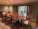 25 Ackerman Road - Photo 10