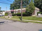 111 Galway Place - Photo 11