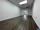 111 Grand Avenue - Photo 2