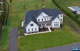 15 Roxbury Road - Photo 2