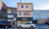 329 48th Street - Photo 1