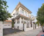 2819 Summit Avenue - Photo 1