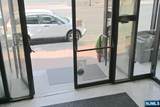 1637 Palisade Avenue - Photo 4