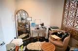 1637 Palisade Avenue - Photo 6