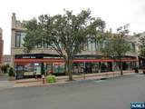 20 Van Brunt Street - Photo 1