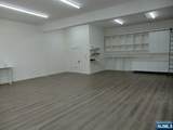 20 Van Brunt Street - Photo 11