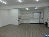 20 Van Brunt Street - Photo 12