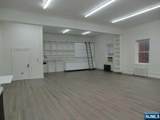 20 Van Brunt Street - Photo 13