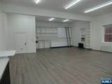 20 Van Brunt Street - Photo 14