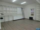 20 Van Brunt Street - Photo 15