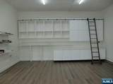 20 Van Brunt Street - Photo 16