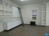 20 Van Brunt Street - Photo 17