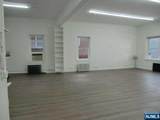 20 Van Brunt Street - Photo 18