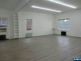 20 Van Brunt Street - Photo 19