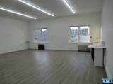20 Van Brunt Street - Photo 20