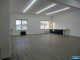 20 Van Brunt Street - Photo 21