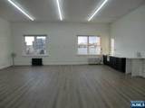 20 Van Brunt Street - Photo 22